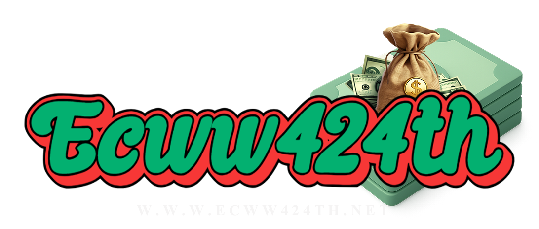 ecww424th