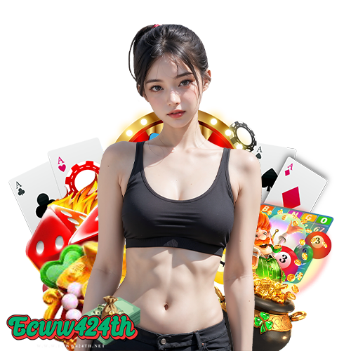 ecww424th ฝาก ถอนAuto