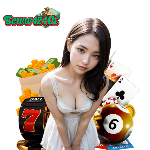 ecww424th สมัครฟรี