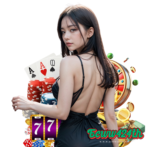 ecww424th ไม่ผ่านเอเย่นต์